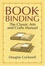 Cover of Bookbinding