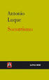 Cover of Socorrismo