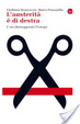 Cover of L’austerità è di destra