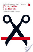 More about L’austerità è di destra