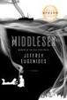 Cover of Middlesex