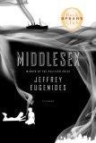 More about Middlesex