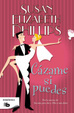 Cover of Cazame si puedes/ Match Me If You Can