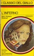 Cover of L'inferno