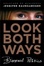 Cover of Look Both Ways