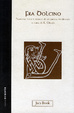 Cover of Fra Dolcino
