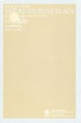 Cover of 一江黑水 