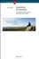 Cover of Assertività ed emozioni