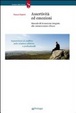 Cover of Assertività ed emozioni