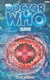 Cover of Coldheart