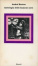 Cover of "Antologia dello humour nero"