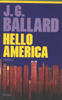 Cover of Hello America
