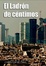 Cover of El ladrón de céntimos