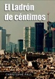 Cover of El ladrón de céntimos