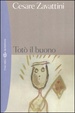 Cover of Totò il buono