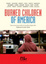 Cover of Burned children of America