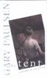 Cover of The Tent