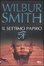 Cover of Il settimo papiro