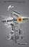 Cover of "This Beautiful Mess"