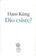 Cover of Dio esiste?