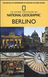 Cover of Berlino