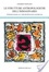 Cover of Le strutture antropologiche dell'immaginario