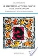 Cover of Le strutture antropologiche dell'immaginario