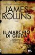Cover of Il marchio di Giuda