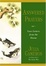 Cover of "Answered Prayers"