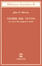 Cover of Teorie del tutto