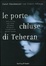 Cover of Le porte chiuse di Teheran