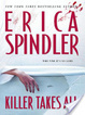 Cover of Killer Takes All