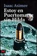 Cover of Estoy en Puertomarte sin Hilda y otros cuentos