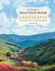 Cover of Oil Painter's Solution Book Landscapes