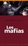 Cover of "Les mafias"