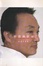 Cover of 挖掘保留地