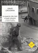 Cover of La guerra che non si può vincere