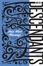 Cover of The descendants