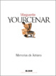 Cover of Memorias de Adriano