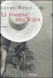 Cover of Le stagioni dell'acqua