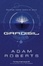 Cover of "Gradisil"