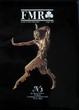 Cover of FMR 3