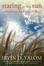 Cover of Staring at the Sun