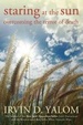 Cover of Staring at the Sun