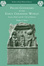 Cover of Pagan Goddesses in the Early Germanic World
