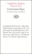 Cover of Cent'anni dopo