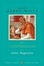 Cover of Confessions, Penguin Classics Deluxe Edition
