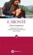 Cover of Cime Tempestose