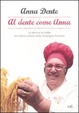 Cover of Al dente come Anna