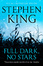 Cover of Full Dark, No Stars
